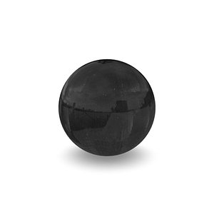 Black Marble