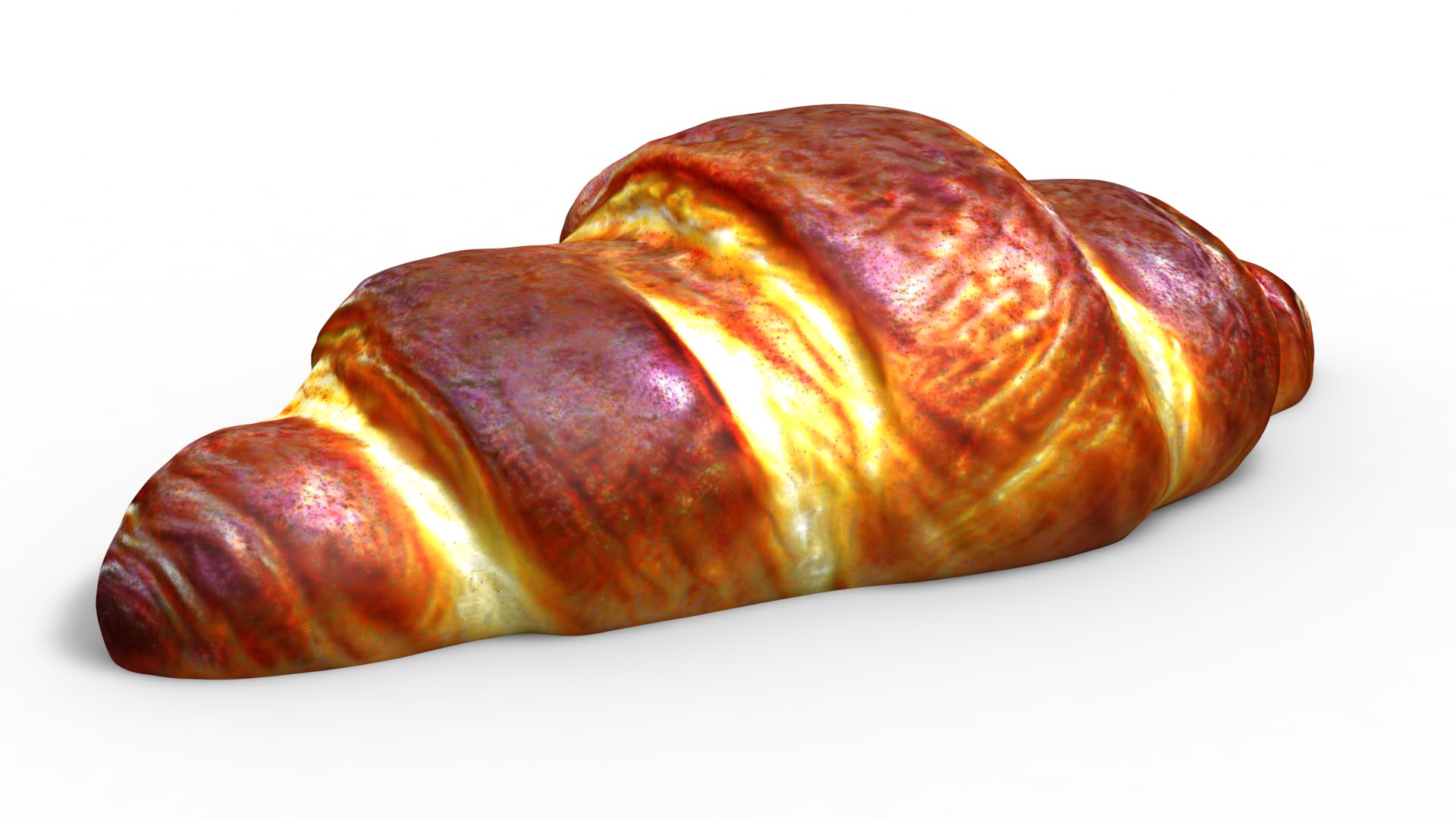 3D Croissant https://p.turbosquid.com/ts-thumb/tz/BEO3Nd/01/croasaint2/png/1760061958/1920x1080/fit_q87/bd4ae61a9396b6c7ed7699a9318029ecba851193/croasaint2.jpg