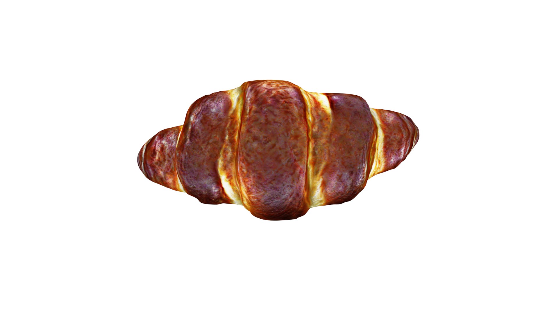 3D Croissant https://p.turbosquid.com/ts-thumb/tz/BEO3Nd/2X/qw0000/png/1760064289/1920x1080/fit_q87/3f286c2ee706c6cd044e0878b089ff6a676d68aa/qw0000.jpg