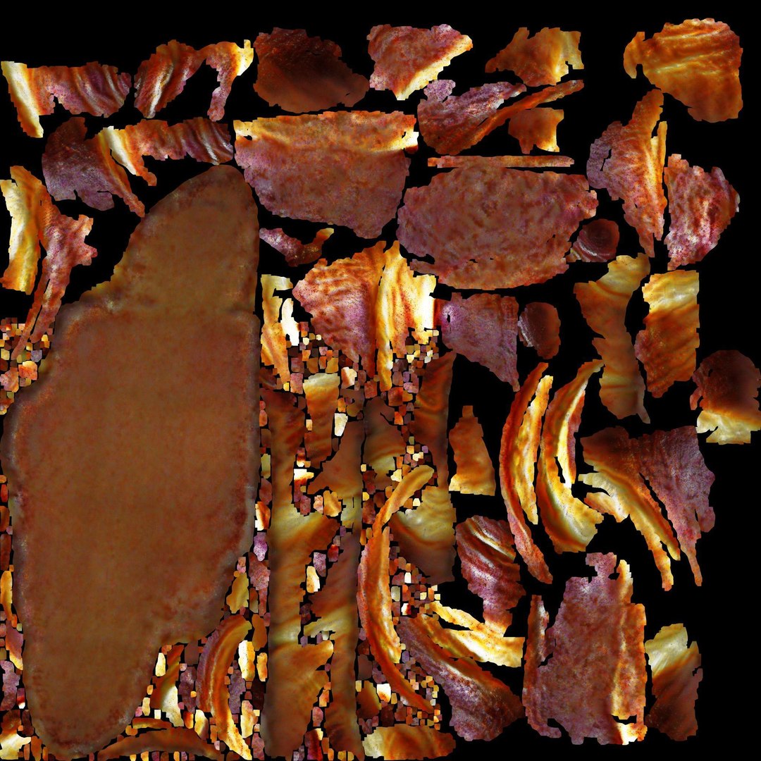 3D Croissant https://p.turbosquid.com/ts-thumb/tz/BEO3Nd/OO/croissant_texture/jpg/1760064195/1920x1080/fit_q87/a5e83fc98a0f70fc736d0cebd6087270dc58bf26/croissant_texture.jpg