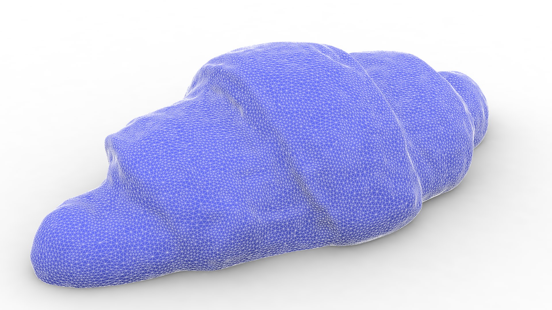 3D Croissant https://p.turbosquid.com/ts-thumb/tz/BEO3Nd/Qk/croasaintarame/png/1760061961/1920x1080/fit_q87/10aad78aa3bcf4ed16d5c10496f6557358b08220/croasaintarame.jpg