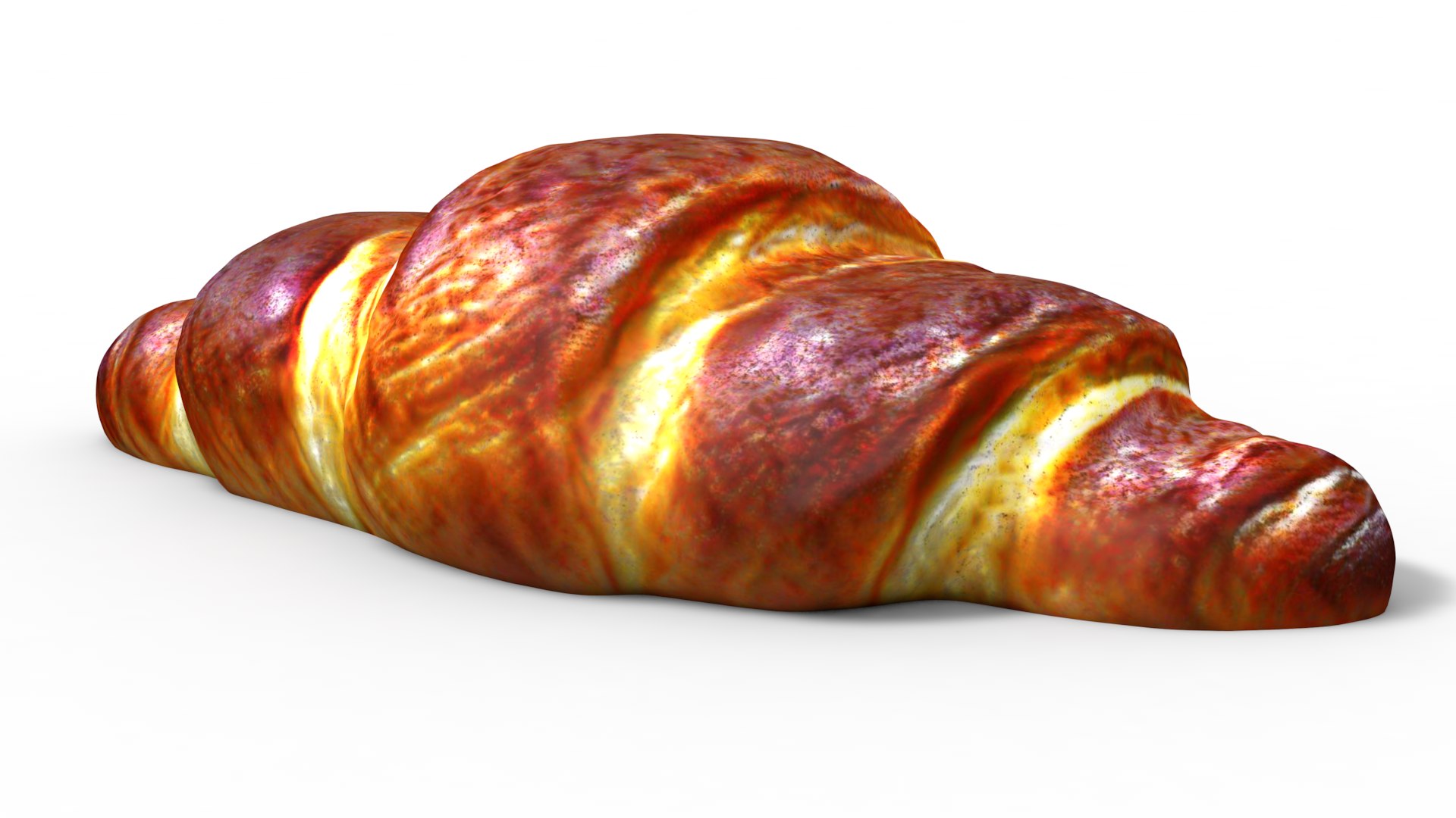 3D Croissant https://p.turbosquid.com/ts-thumb/tz/BEO3Nd/a1/croasaint/png/1760061958/1920x1080/fit_q87/5e293402c296a2b2e138e21349e9abeff0eb7698/croasaint.jpg