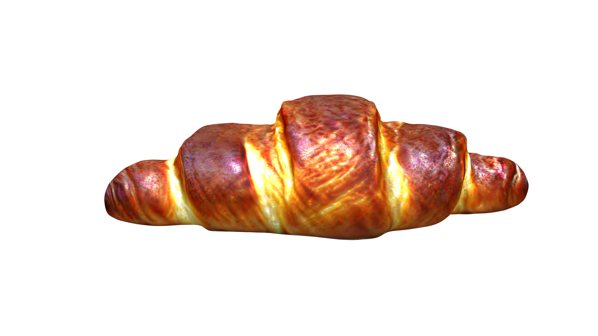 3D Croissant https://p.turbosquid.com/ts-thumb/tz/BEO3Nd/eY/00/png/1760062441/1920x1080/turn_fit_q99/cb96c42775e7b12d0c23ff50cac937877b190020/00-1.jpg