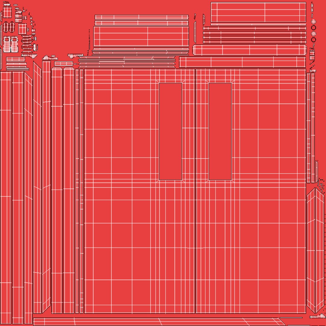 3D Red Exit Door https://p.turbosquid.com/ts-thumb/tz/BSQa9v/IL/247/jpg/1755364431/1920x1080/fit_q87/5a741b0e2b2d723ece8ad309f73f0aa1573f6f8a/247.jpg