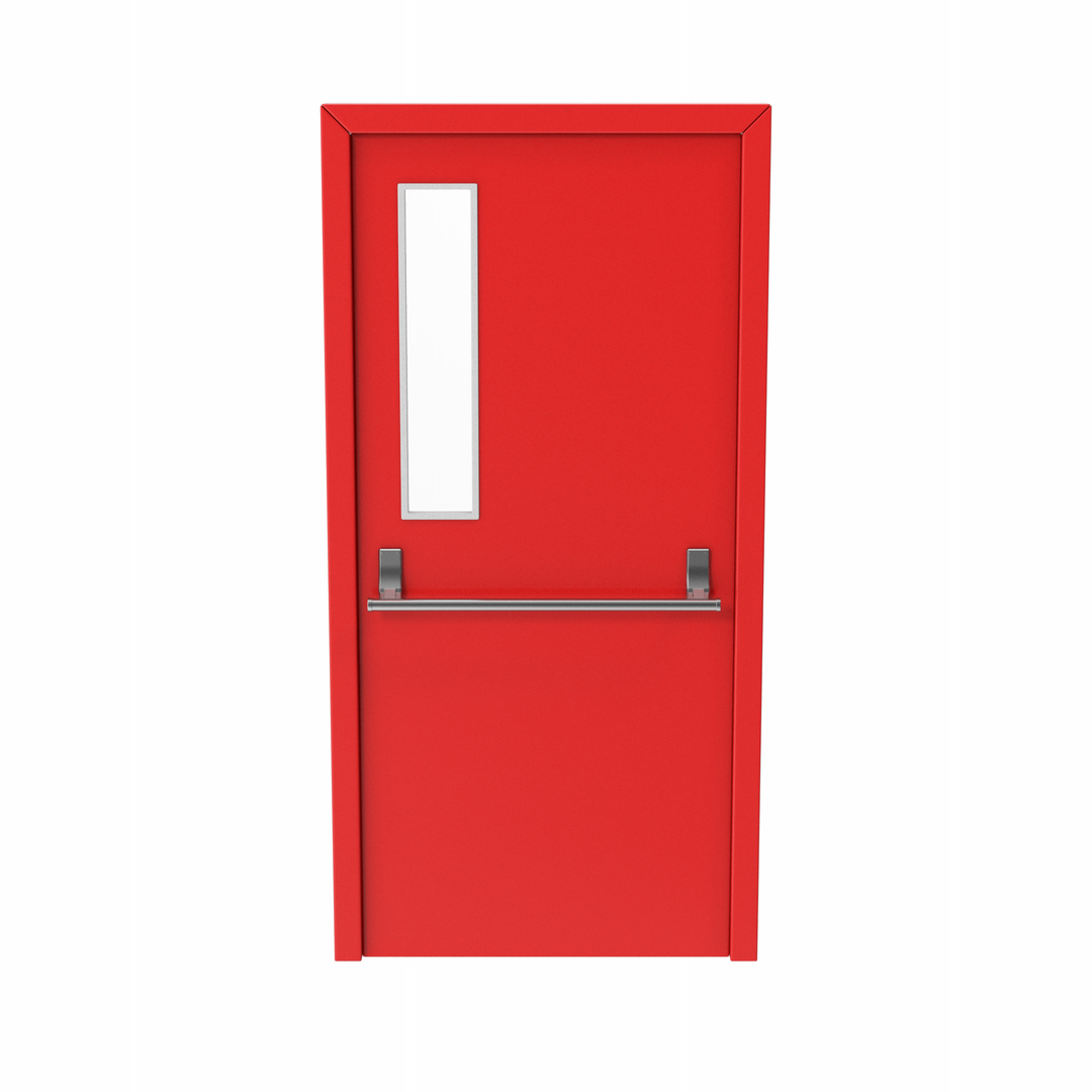 3D Red Exit Door https://p.turbosquid.com/ts-thumb/tz/BSQa9v/Sr/p/png/1755364579/1920x1080/turn_fit_q99/f9ebb7f3c402e4ddc7ffbfa9085c34b71e4ef645/p-1.jpg