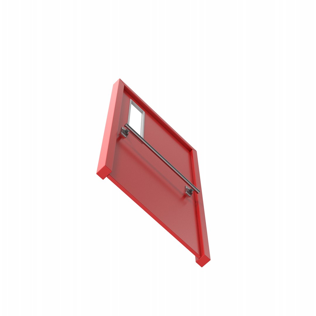 3D Red Exit Door https://p.turbosquid.com/ts-thumb/tz/BSQa9v/Sr/redexitdoor.o15.2k/png/1755364435/1920x1080/fit_q87/4223a2cb883635e916675c43627a88281bd55ad0/redexitdoor.o15.2k.jpg
