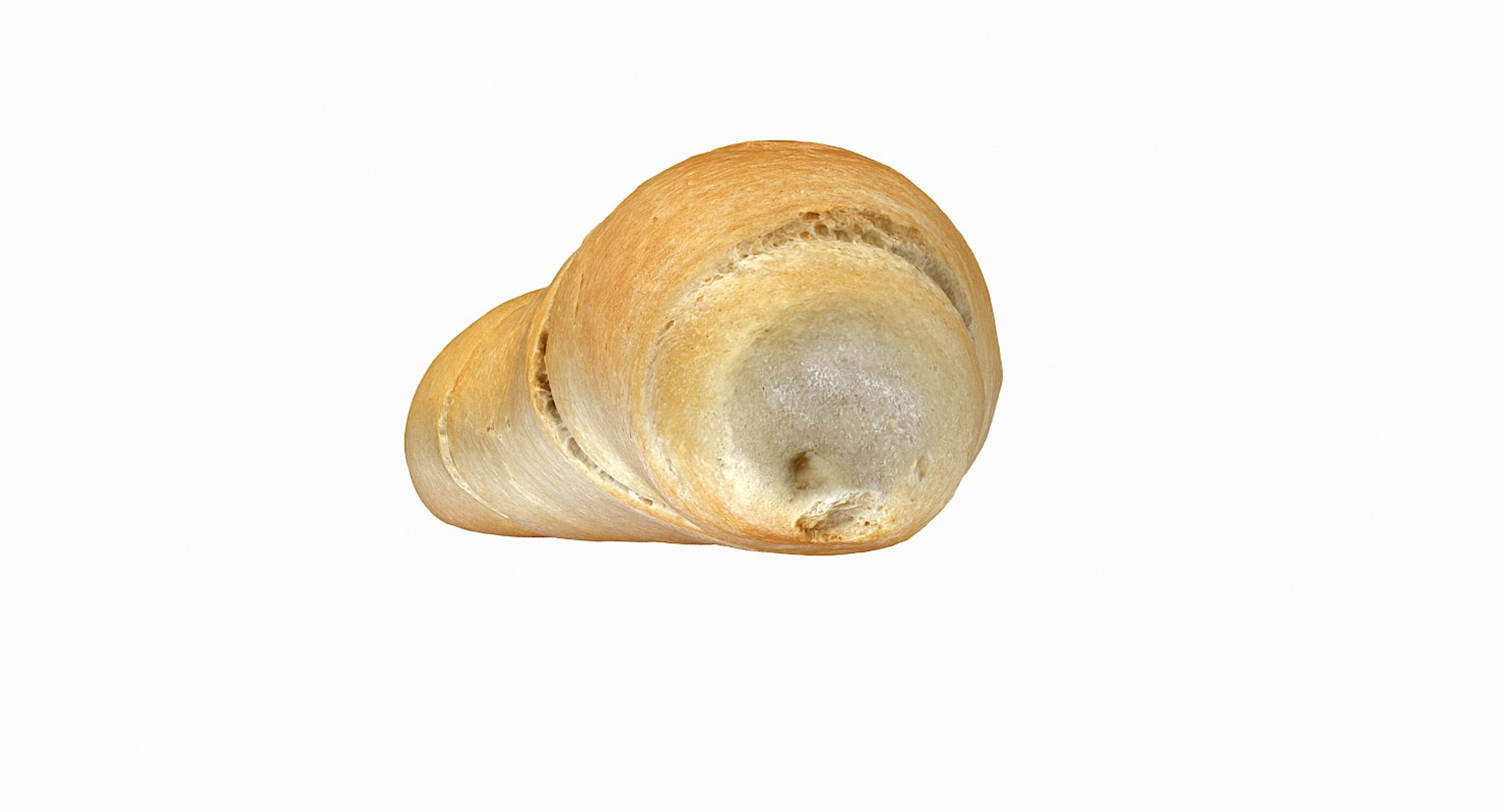 Standard normal 3D model - TurboSquid 1325034