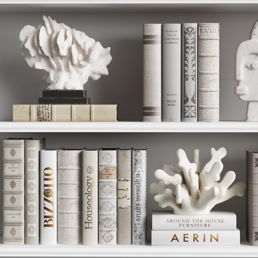 Decor Set 200 model https://p.turbosquid.com/ts-thumb/tz/Dxilak/33/decorset200_03/jpg/1695886510/1920x1080/fit_q87/15dc4cddd7261f5802f33e51a6eb11f8c2fd9a61/decorset200_03.jpg