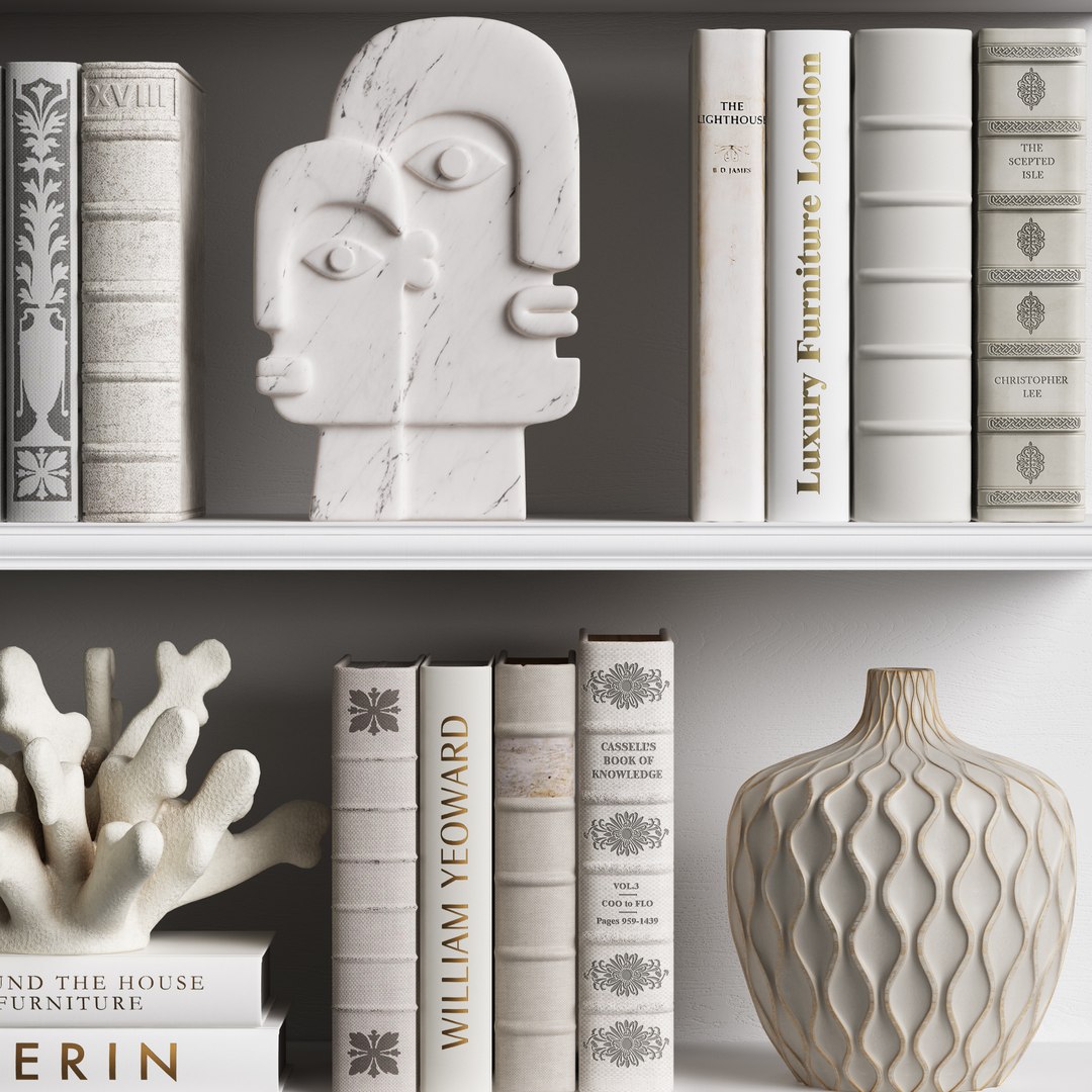 Decor Set 200 model https://p.turbosquid.com/ts-thumb/tz/Dxilak/Cq/decorset200_04/jpg/1695886513/1920x1080/fit_q87/6202ed010d94606cc0c4e5b3c68097e82c297b20/decorset200_04.jpg