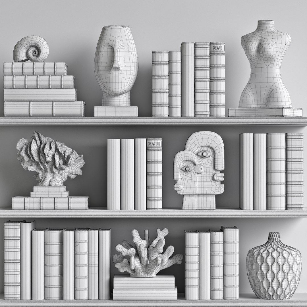 Decor Set 200 model https://p.turbosquid.com/ts-thumb/tz/Dxilak/Ro/decorset200_wire/jpg/1695886517/1920x1080/fit_q87/92bdccd0c3193dc32cc51c5f47de0206d249d122/decorset200_wire.jpg