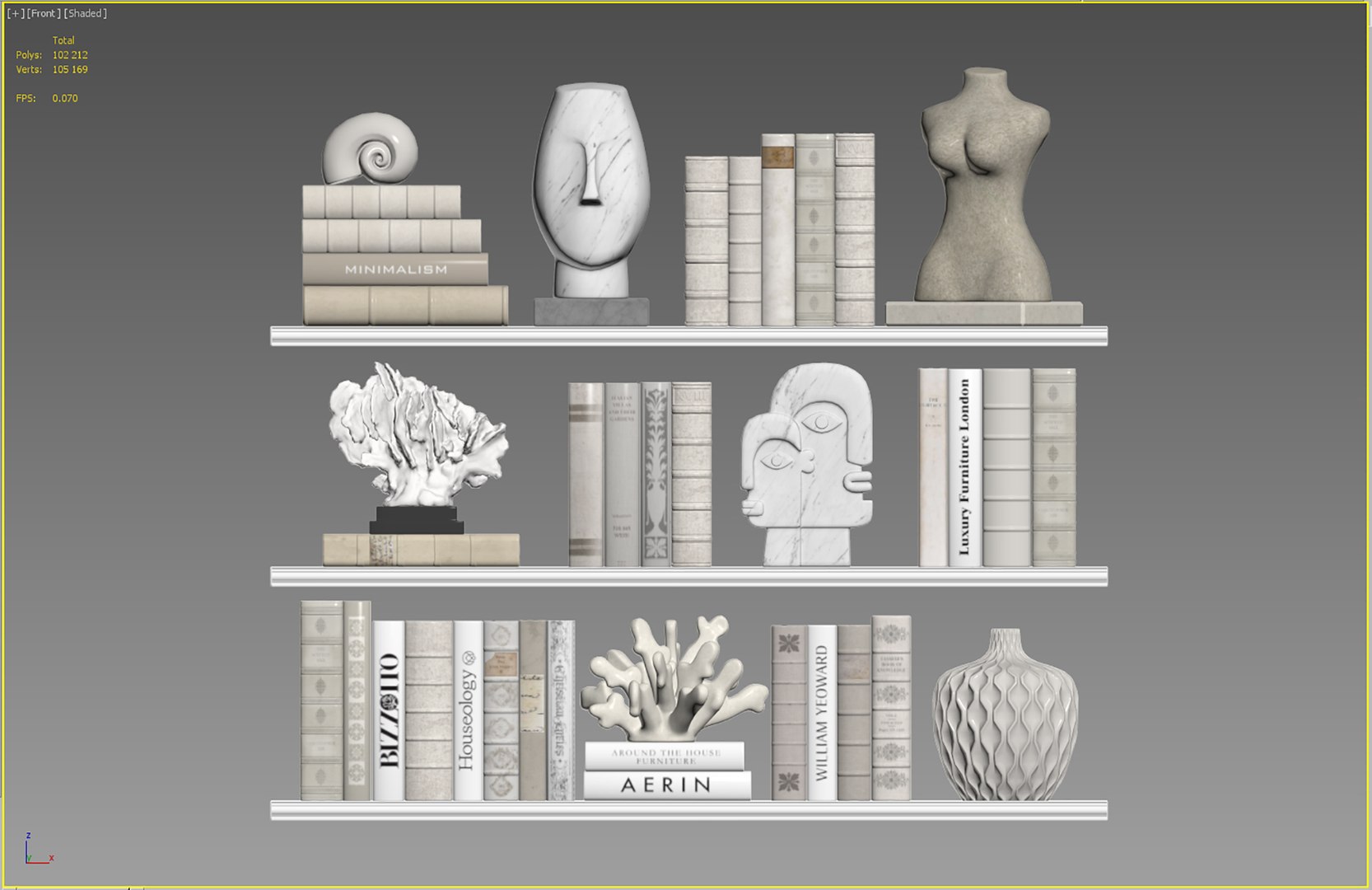 Decor Set 200 model https://p.turbosquid.com/ts-thumb/tz/Dxilak/tu/decorset200_screen/jpg/1695886514/1920x1080/fit_q87/a4da6c276589db49ac44a7199c2a367663957f5d/decorset200_screen.jpg