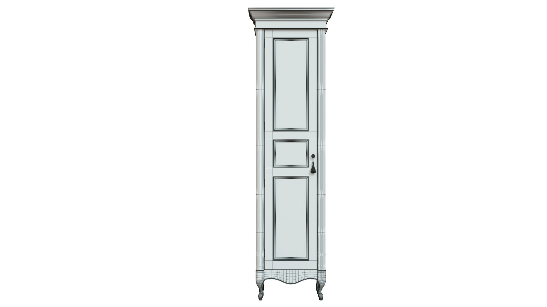 3D classic cabinets https://p.turbosquid.com/ts-thumb/tz/ERScOW/0Qjf18ax/7/jpg/1582455012/1920x1080/fit_q87/41173752506323940dfc3b747f42e08ef1247e82/7.jpg