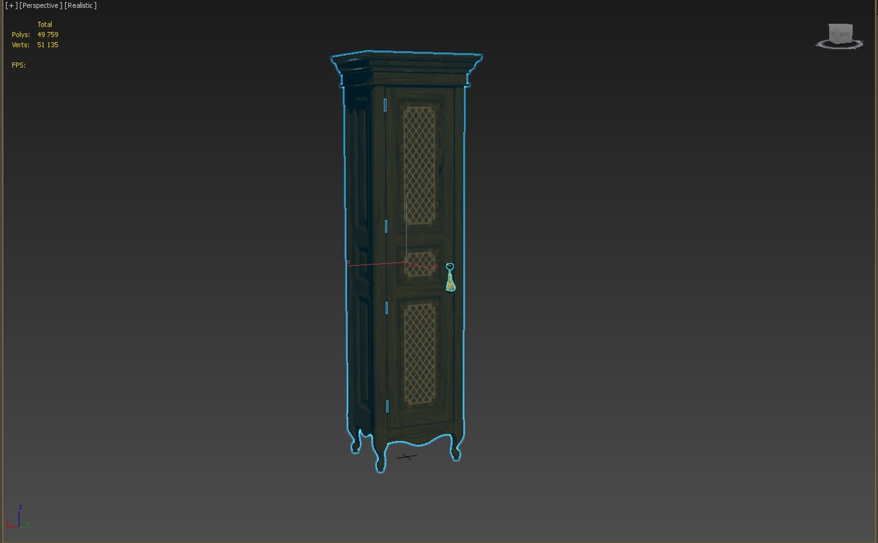 3D classic cabinets https://p.turbosquid.com/ts-thumb/tz/ERScOW/5lqx20PV/screenshot_2/jpg/1582458631/1920x1080/fit_q87/f84b3d5157746705353c889f69855c8fcf1376eb/screenshot_2.jpg