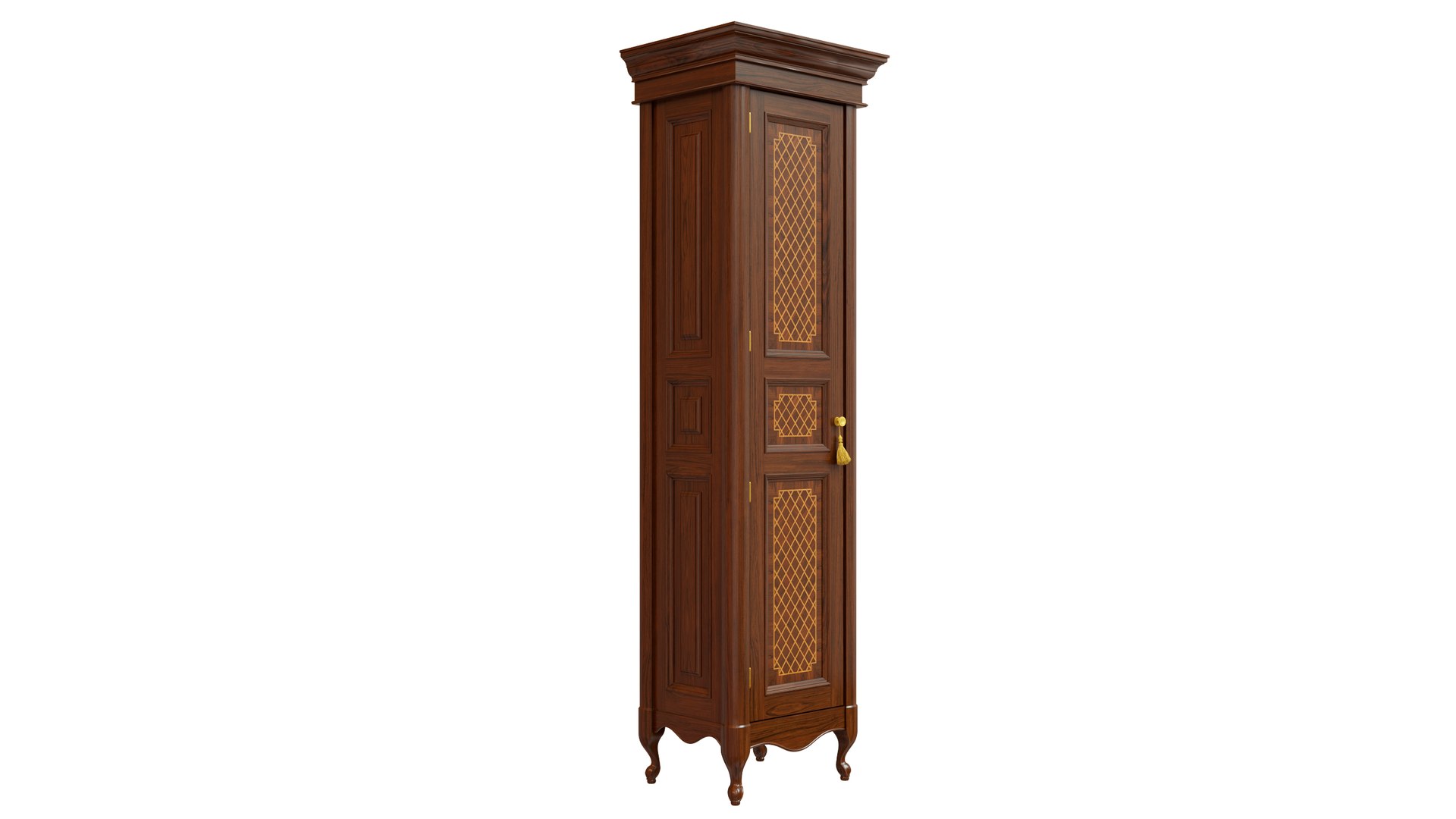 3D classic cabinets https://p.turbosquid.com/ts-thumb/tz/ERScOW/C269pbM3/3/jpg/1582455012/1920x1080/fit_q87/1c779381df1ede421f9ec1bf7cfd6156dcfa1271/3.jpg