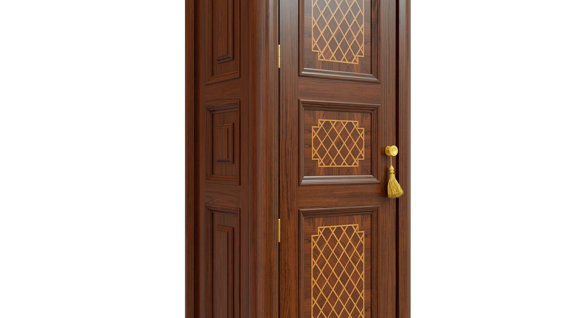 3D classic cabinets https://p.turbosquid.com/ts-thumb/tz/ERScOW/GS99txoK/5/jpg/1582455012/1920x1080/fit_q87/855e451fe0748fca773eb0d9284690fefd04c84c/5.jpg