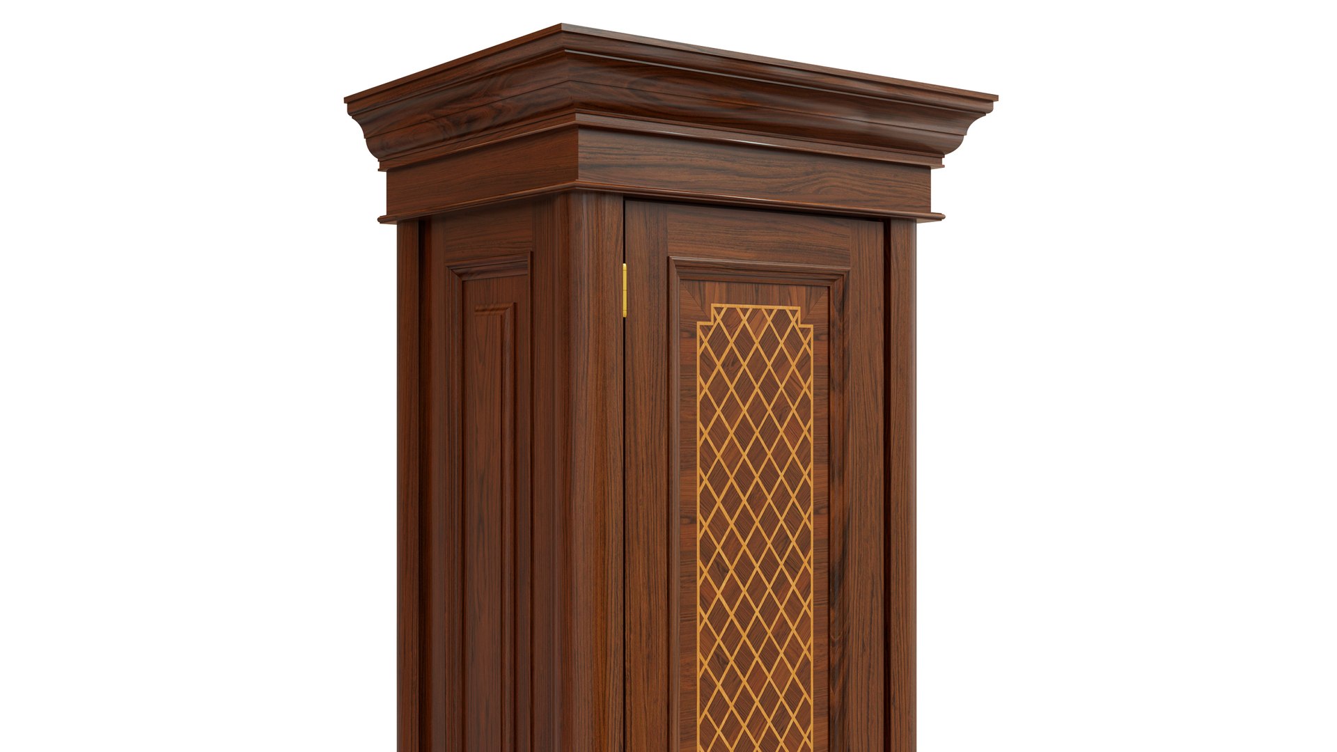 3D classic cabinets https://p.turbosquid.com/ts-thumb/tz/ERScOW/bDppB7j3/4/jpg/1582455012/1920x1080/fit_q87/91f4cf3232fe9c2bd107da66729bf698293fbe27/4.jpg