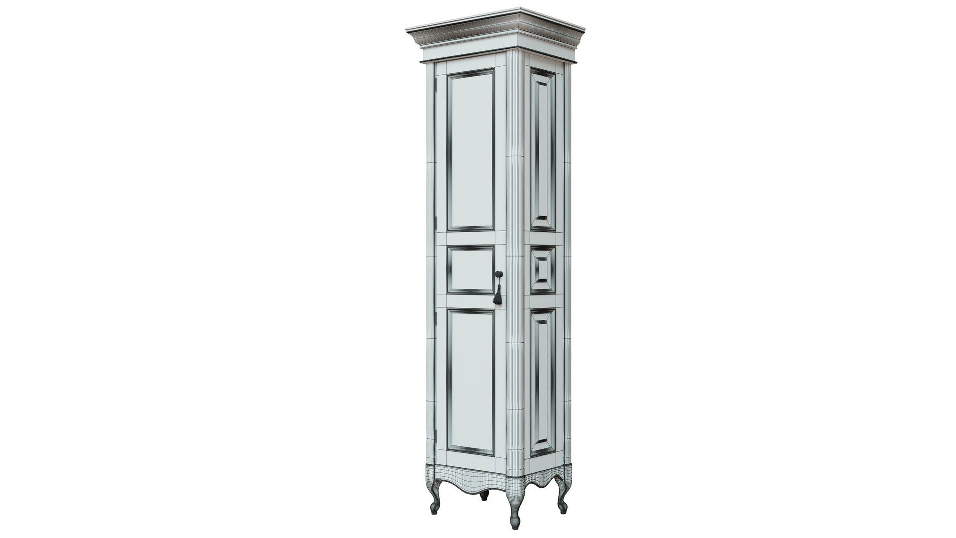 3D classic cabinets https://p.turbosquid.com/ts-thumb/tz/ERScOW/bjmJ3vJc/8/jpg/1582455012/1920x1080/fit_q87/71cd6fa63b6053df3f32a3f3b4f64359663e59b2/8.jpg