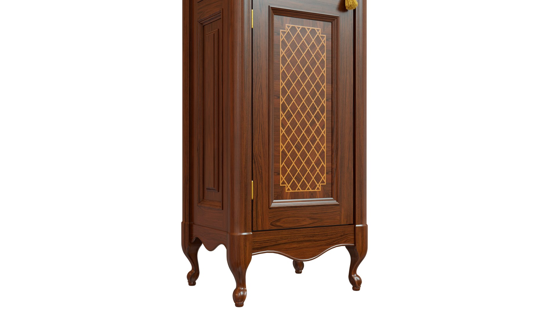 3D classic cabinets https://p.turbosquid.com/ts-thumb/tz/ERScOW/fXGbbN0S/6/jpg/1582455012/1920x1080/fit_q87/ad8e2b5322f1a5563361d8d173f3e73d8d2f61b3/6.jpg