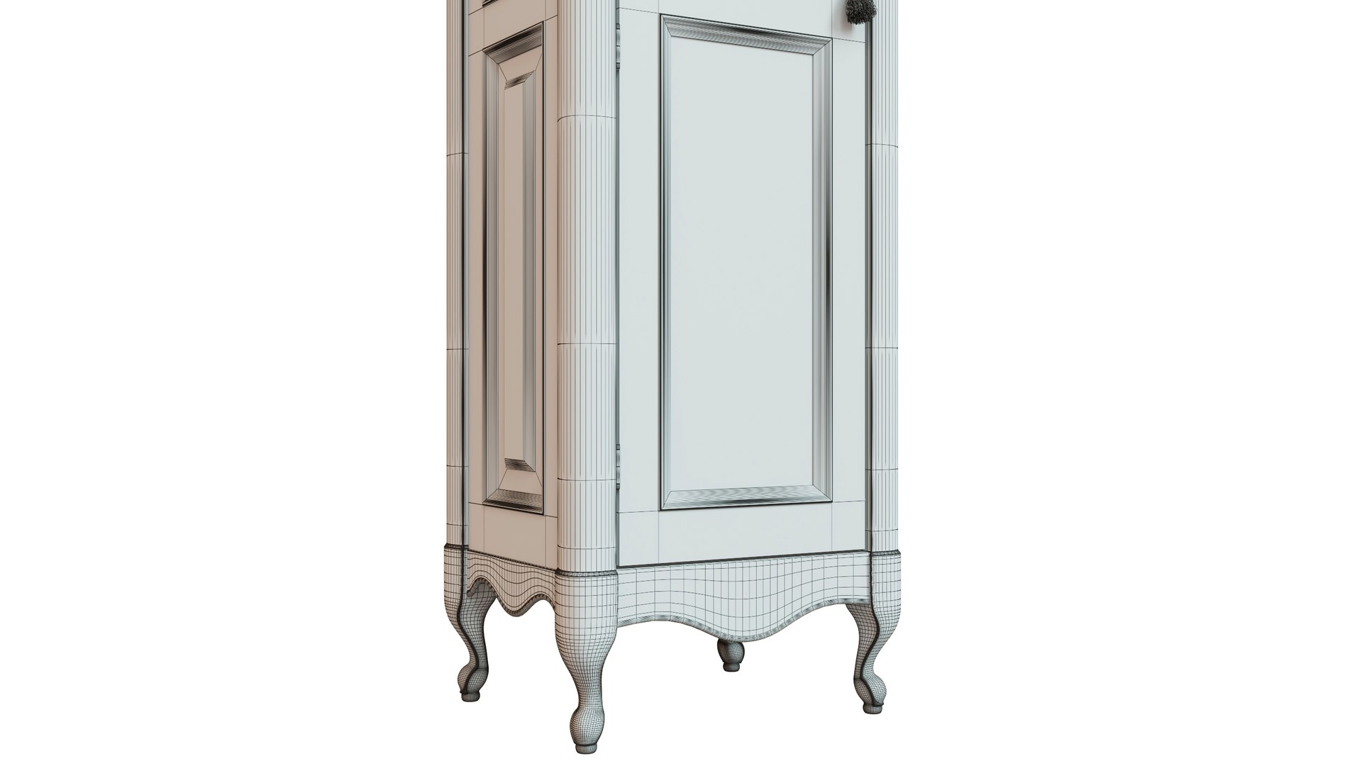 3D classic cabinets https://p.turbosquid.com/ts-thumb/tz/ERScOW/gqmH4kK6/12/jpg/1582455012/1920x1080/fit_q87/6c363fedc77f76b0db23c8f71a63c01e6462ed7f/12.jpg