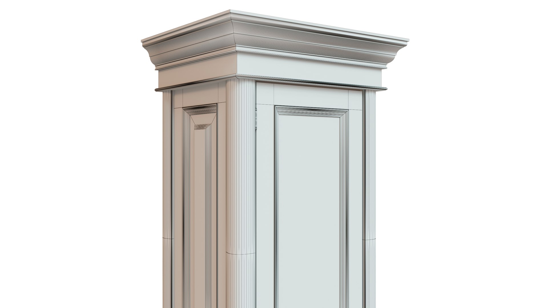 3D classic cabinets https://p.turbosquid.com/ts-thumb/tz/ERScOW/szBaPhc4/10/jpg/1582455012/1920x1080/fit_q87/41967ccefbccf705ba97843c6d65e700b47342d2/10.jpg