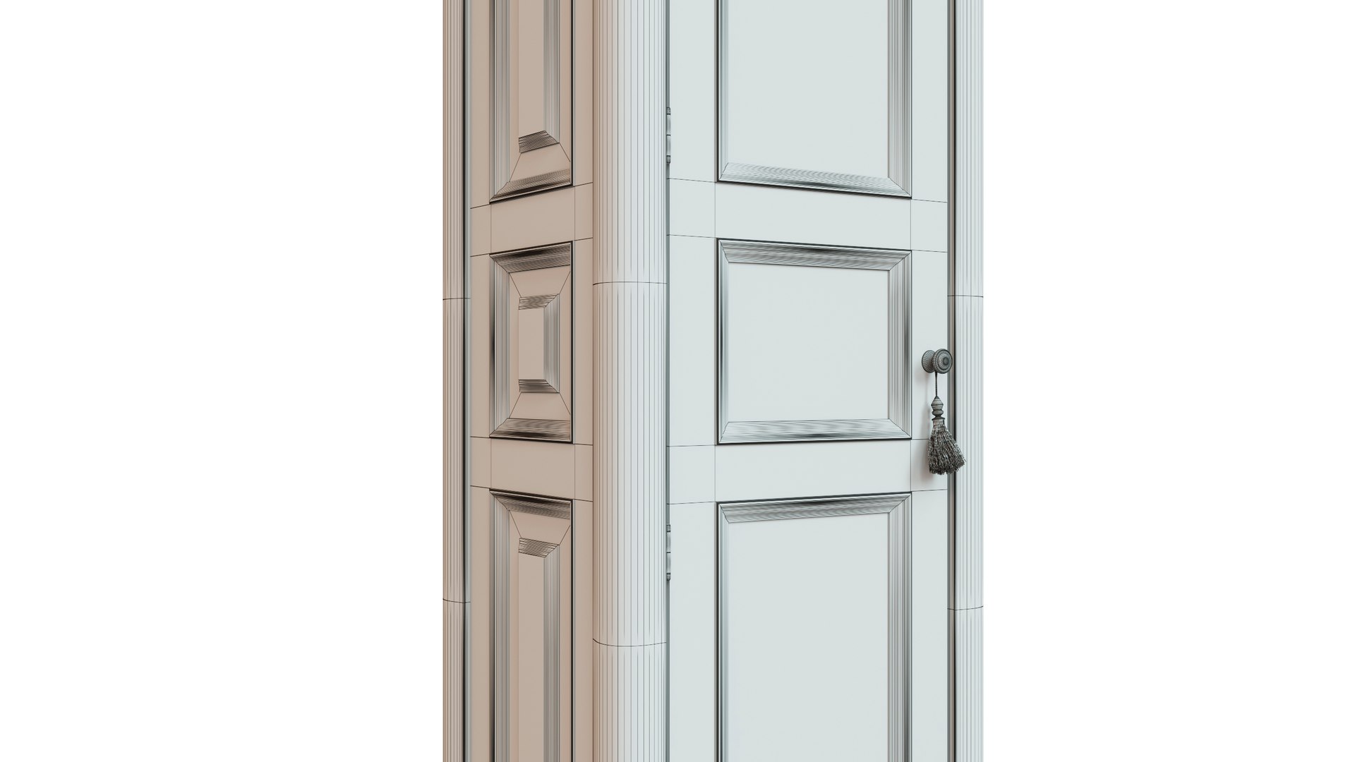 3D classic cabinets https://p.turbosquid.com/ts-thumb/tz/ERScOW/uT8LfUvc/11/jpg/1582455012/1920x1080/fit_q87/1a1fae8cb4b41600e05e60e54a52a93292e905b9/11.jpg