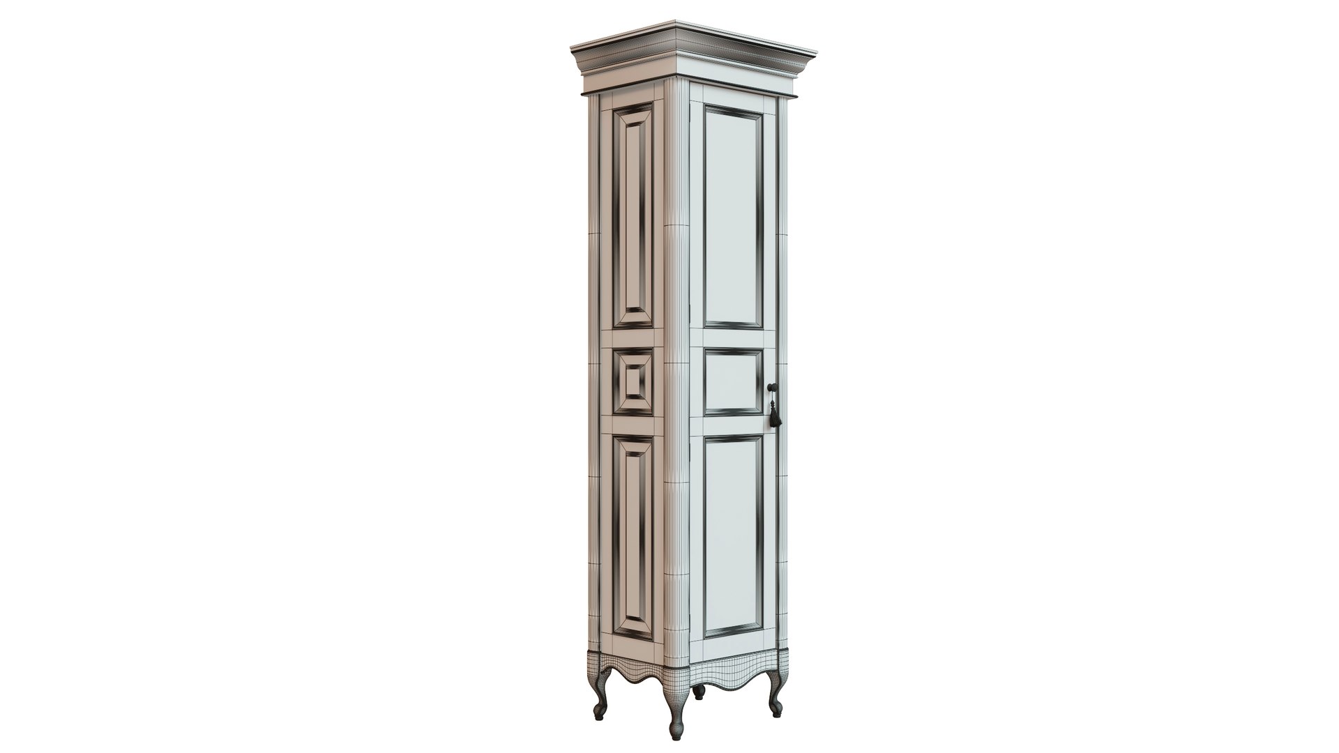 3D classic cabinets https://p.turbosquid.com/ts-thumb/tz/ERScOW/vvAMbZOr/9/jpg/1582455012/1920x1080/fit_q87/b6a051b90c34c597fd2eee908a737fd099cf466f/9.jpg