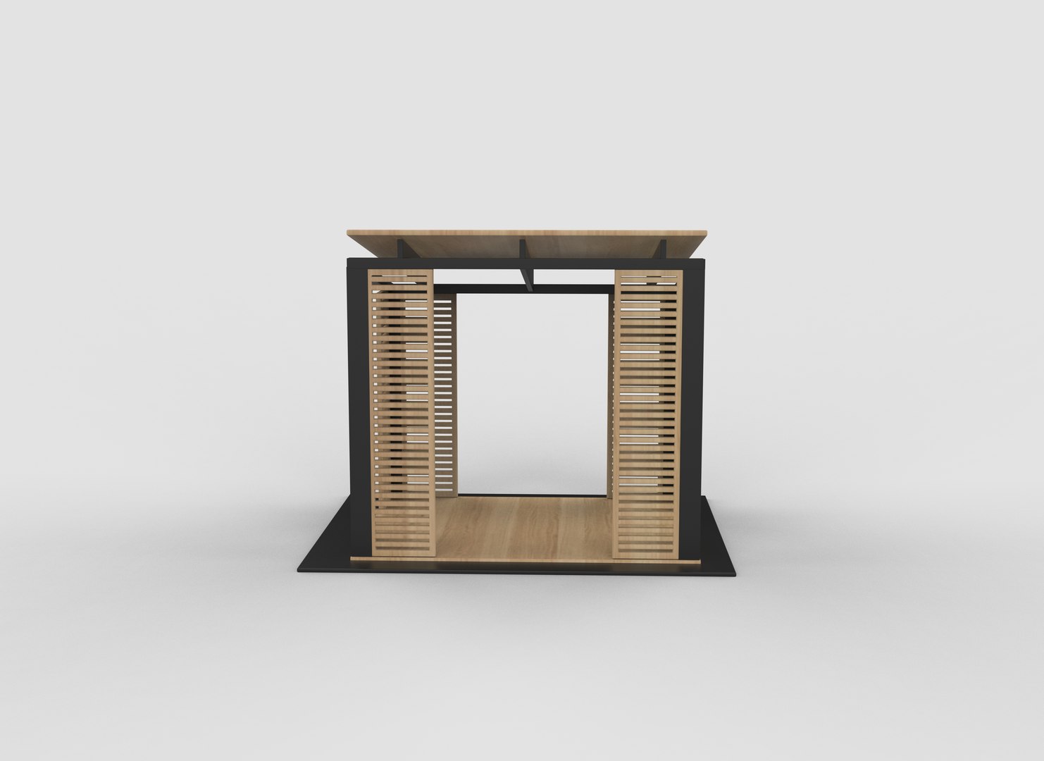 3D model Pergola 02 3D model https://p.turbosquid.com/ts-thumb/tz/L3Vmni/0C/pergola02texture.1948/jpg/1773424024/1920x1080/fit_q87/d9a8f8e8026d20e94b1787b7a2be143ea6089ecf/pergola02texture.1948.jpg