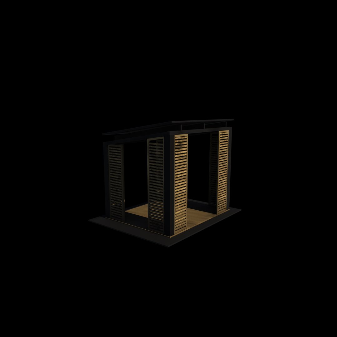3D model Pergola 02 3D model https://p.turbosquid.com/ts-thumb/tz/L3Vmni/2V/pergola022/jpg/1773424033/1920x1080/fit_q87/48b3fe0eaf4f027bba033570fc22e0a7dc30c4fa/pergola022.jpg