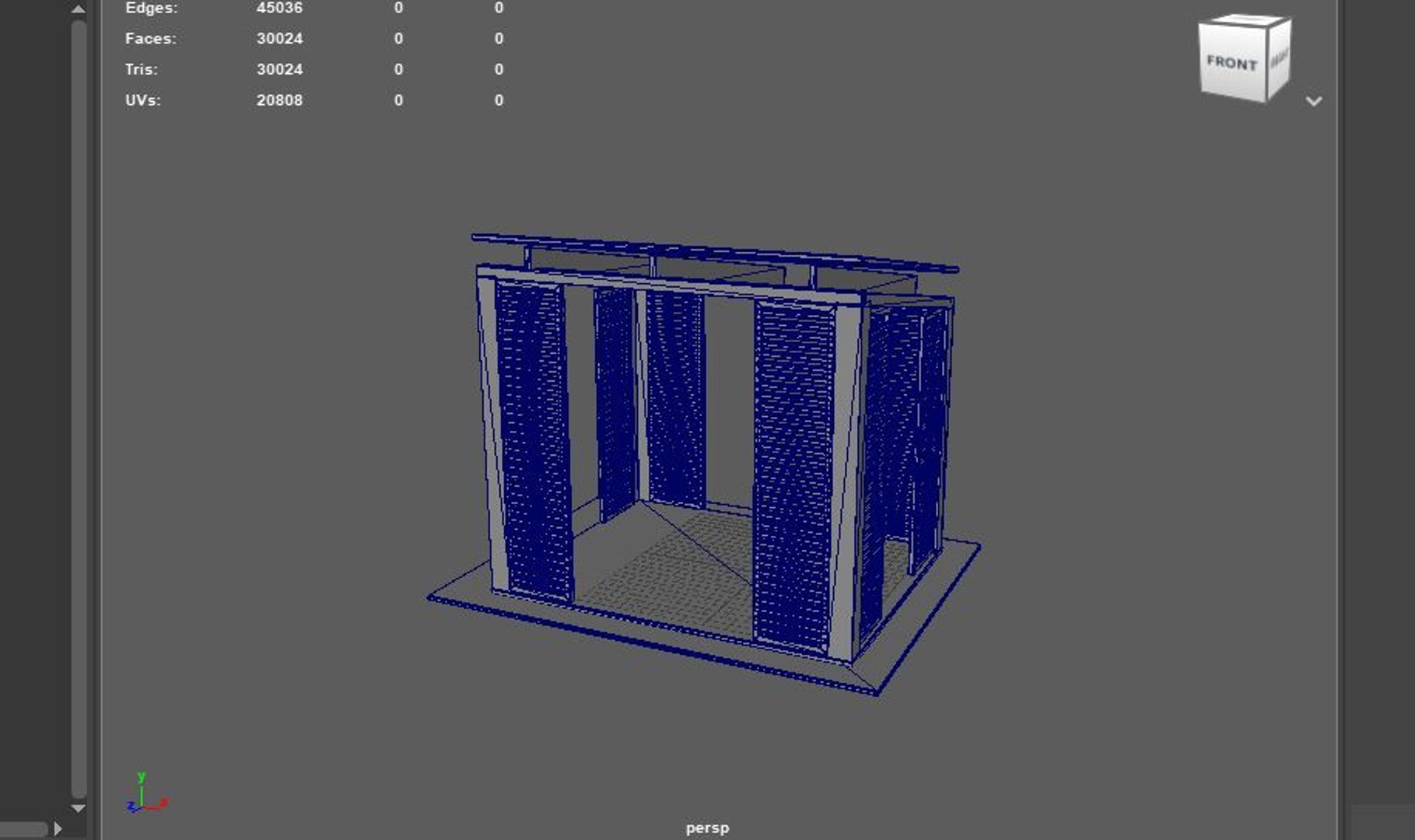 3D model Pergola 02 3D model https://p.turbosquid.com/ts-thumb/tz/L3Vmni/I2/331/jpg/1773424035/1920x1080/fit_q87/ea594c460f9b24cf384b5984bad29fef43c44583/331.jpg