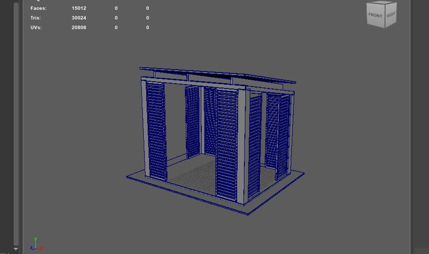 3D model Pergola 02 3D model https://p.turbosquid.com/ts-thumb/tz/L3Vmni/IJ/332/jpg/1773424037/1920x1080/fit_q87/76daa682cf919ad0e0796022d421a6e9e7a8fce8/332.jpg