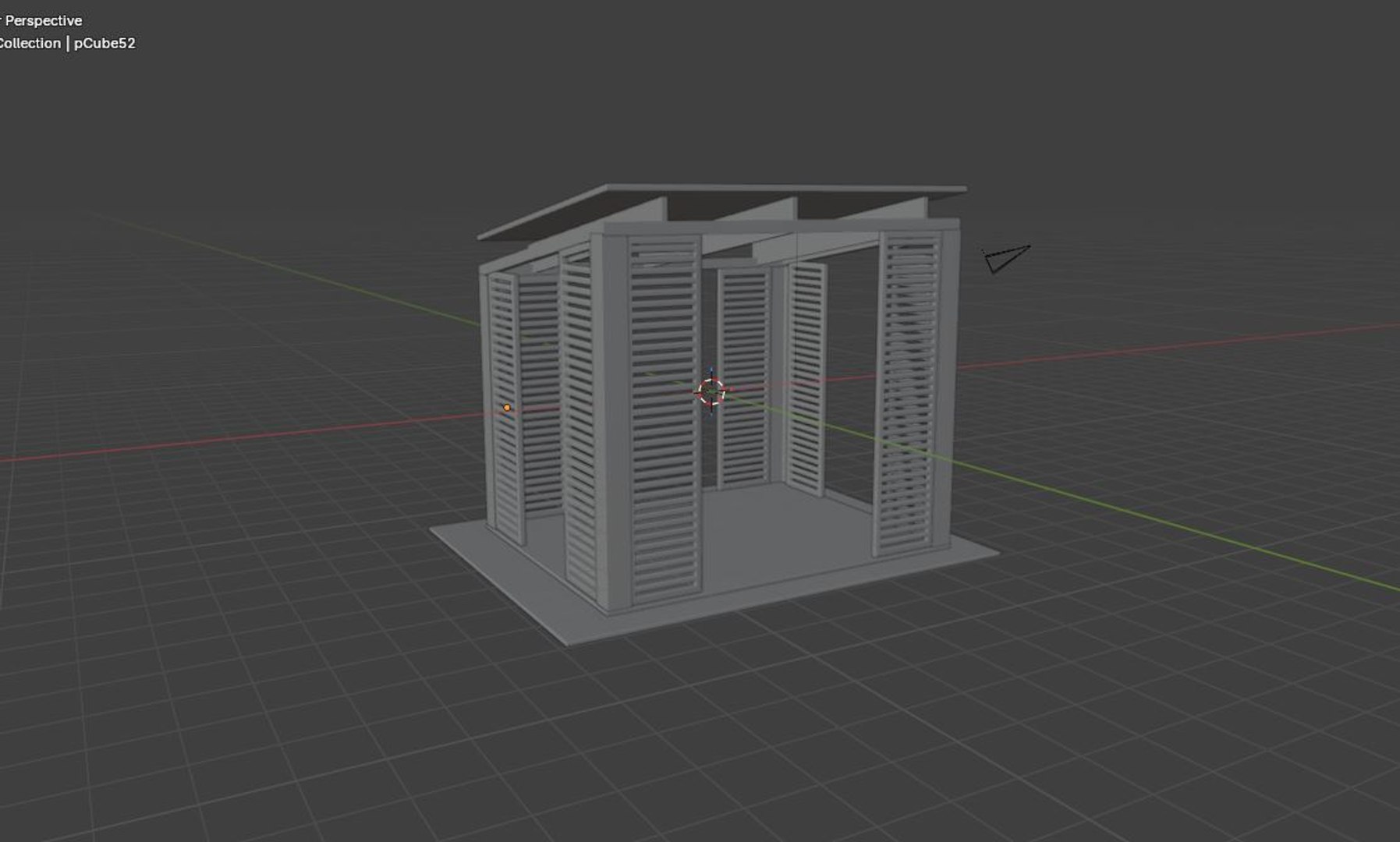 3D model Pergola 02 3D model https://p.turbosquid.com/ts-thumb/tz/L3Vmni/If/333/jpg/1773424038/1920x1080/fit_q87/208e01ccbe7b65fa326d472937655746cc11c569/333.jpg