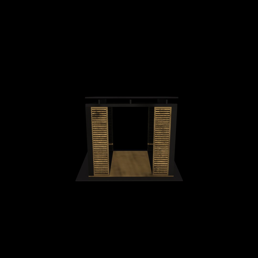 3D model Pergola 02 3D model https://p.turbosquid.com/ts-thumb/tz/L3Vmni/JF/pergola021/jpg/1773424034/1920x1080/fit_q87/61360071f5b6b2ab936b56bc44cf56288adde892/pergola021.jpg