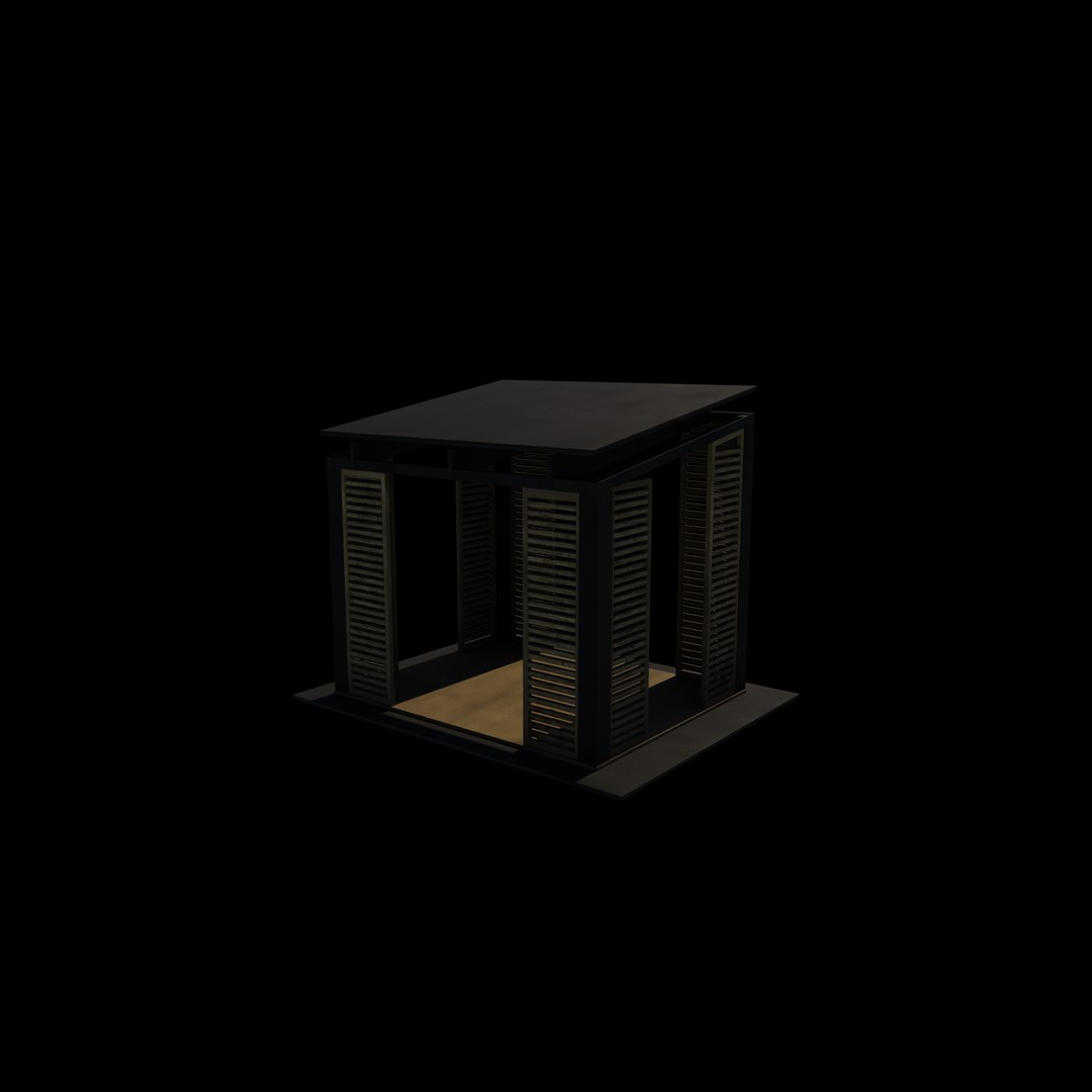 3D model Pergola 02 3D model https://p.turbosquid.com/ts-thumb/tz/L3Vmni/Q3/pergola023/jpg/1773424034/1920x1080/fit_q87/55dbc499d4b7e6a21e13a042900afad274ede877/pergola023.jpg