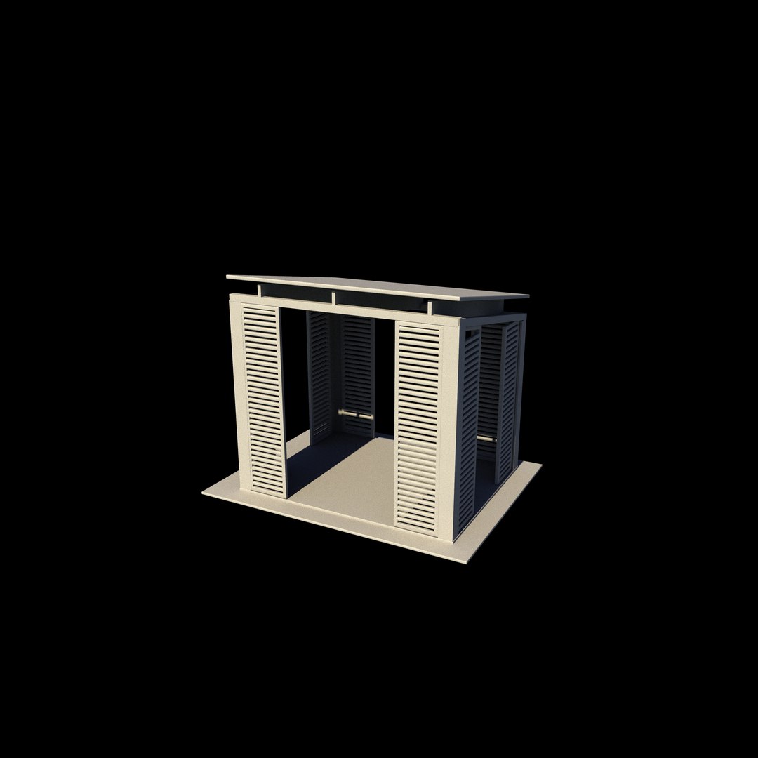 3D model Pergola 02 3D model https://p.turbosquid.com/ts-thumb/tz/L3Vmni/Zm/pergola025/jpg/1773424041/1920x1080/fit_q87/18eec97570783e3d7f5638d79fa3f8fd58097d55/pergola025.jpg