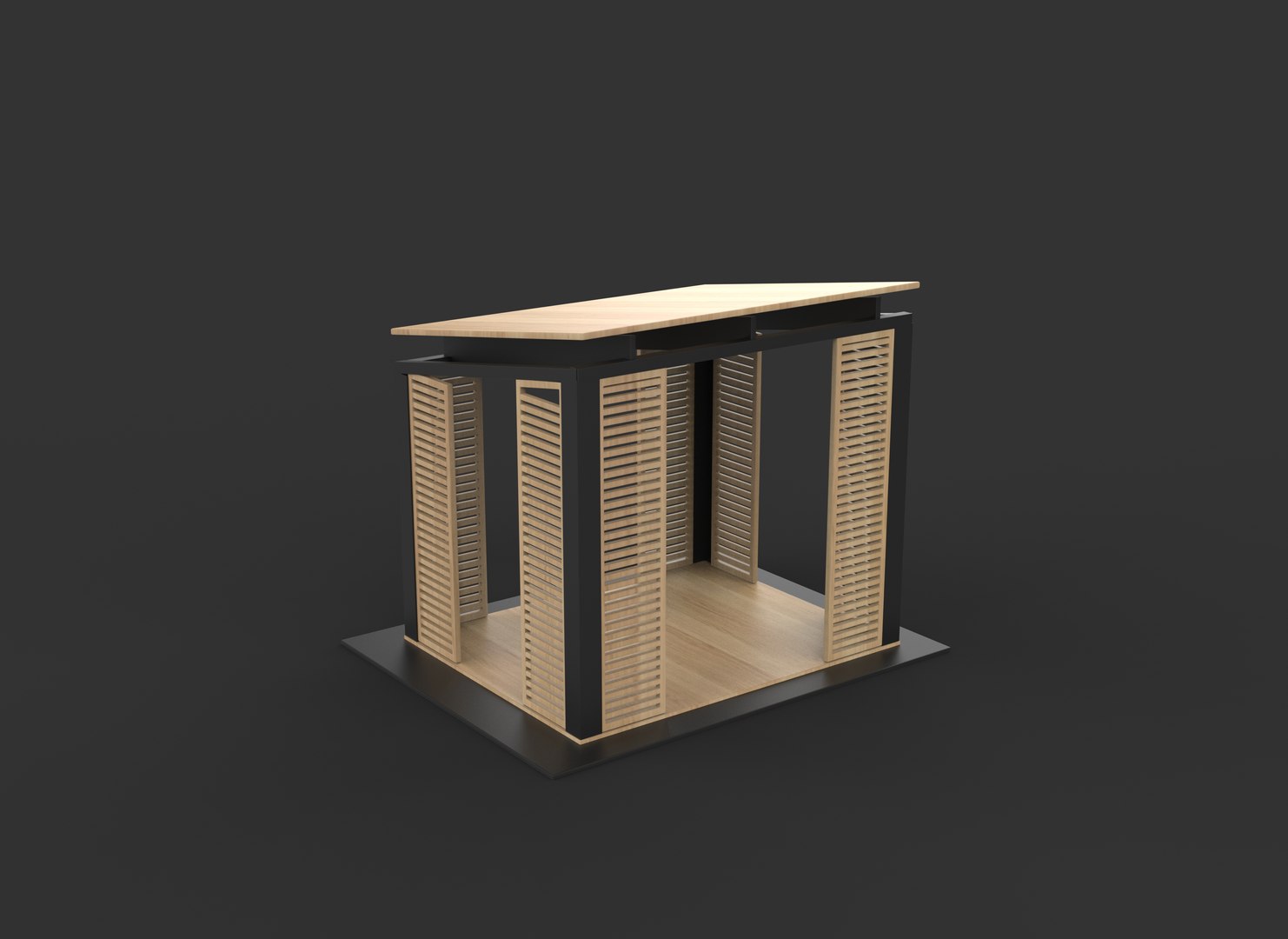 3D model Pergola 02 3D model https://p.turbosquid.com/ts-thumb/tz/L3Vmni/lG/pergola02texture.1952/jpg/1773424031/1920x1080/fit_q87/717735bf097387ca80f96311d984989f12ed0ea2/pergola02texture.1952.jpg
