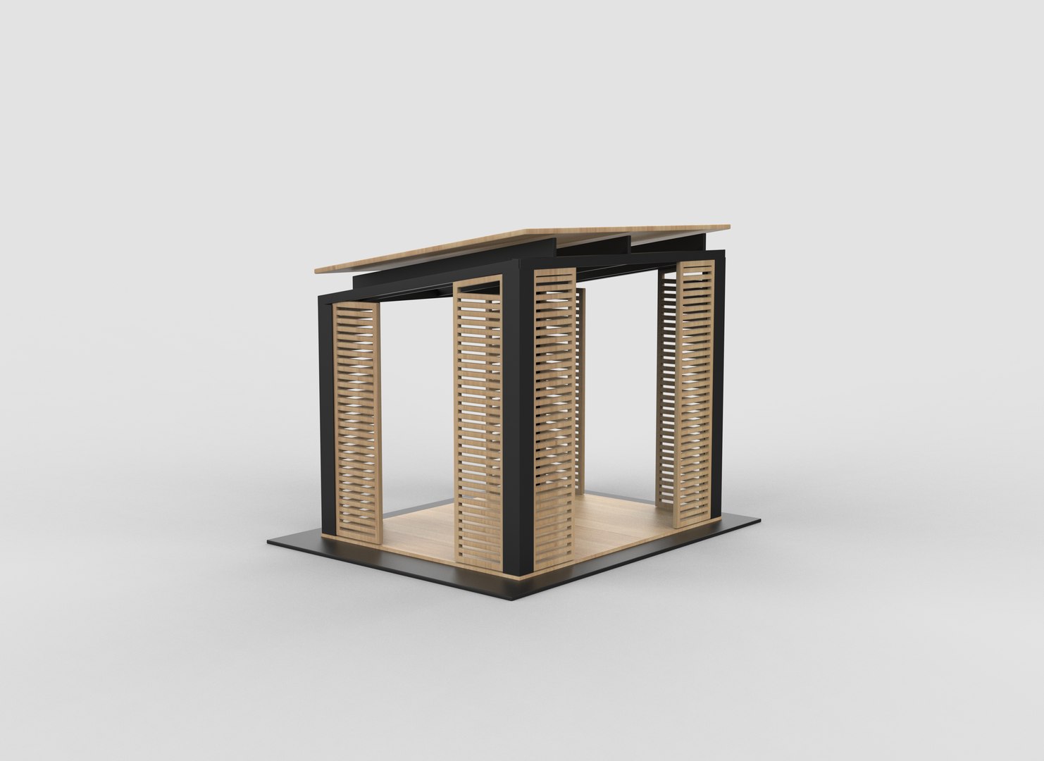 3D model Pergola 02 3D model https://p.turbosquid.com/ts-thumb/tz/L3Vmni/n9/pergola02texture.1947/jpg/1773424020/1920x1080/fit_q87/6da60ce9a04b3b0f90dcfef9a0c14a9eeae70096/pergola02texture.1947.jpg