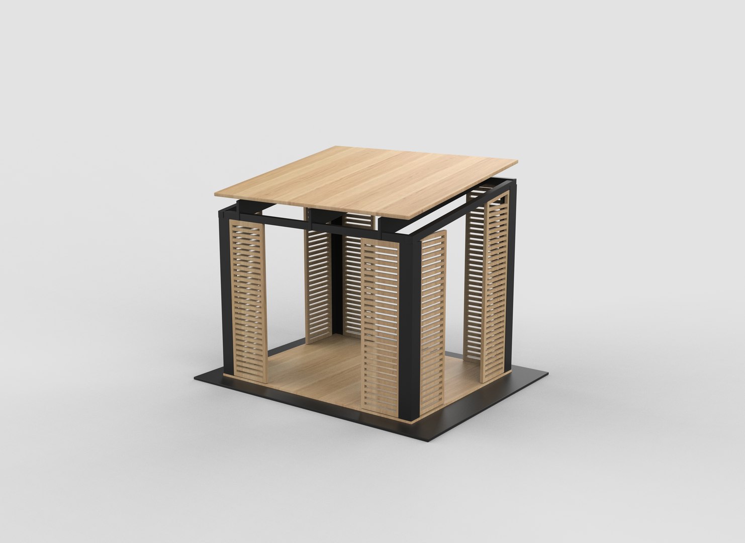 3D model Pergola 02 3D model https://p.turbosquid.com/ts-thumb/tz/L3Vmni/xh/pergola02texture.1949/jpg/1773424018/1920x1080/fit_q87/9807be604a3424729b1414b22cb488f19b256a91/pergola02texture.1949.jpg