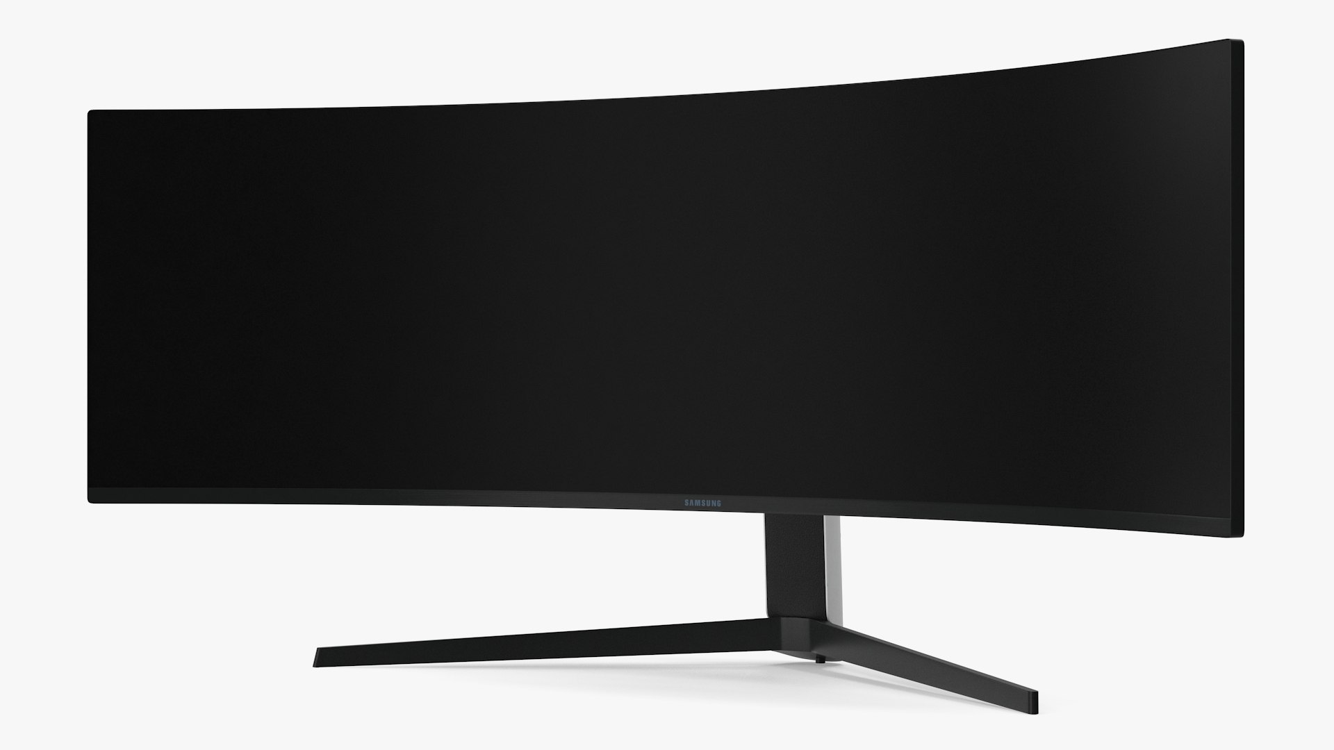 Samsung Odyssey G9 Ultrawide Gaming Monitor OFF 3D https://p.turbosquid.com/ts-thumb/tz/NgTmSh/Qo/samsungodysseyg9ultrawidegamingmonitoroff3dmodel005/jpg/1645784691/1920x1080/fit_q87/1dda7cc09f0b8d3c75a045a150d887cd1318d49c/samsungodysseyg9ultrawidegamingmonitoroff3dmodel005.jpg
