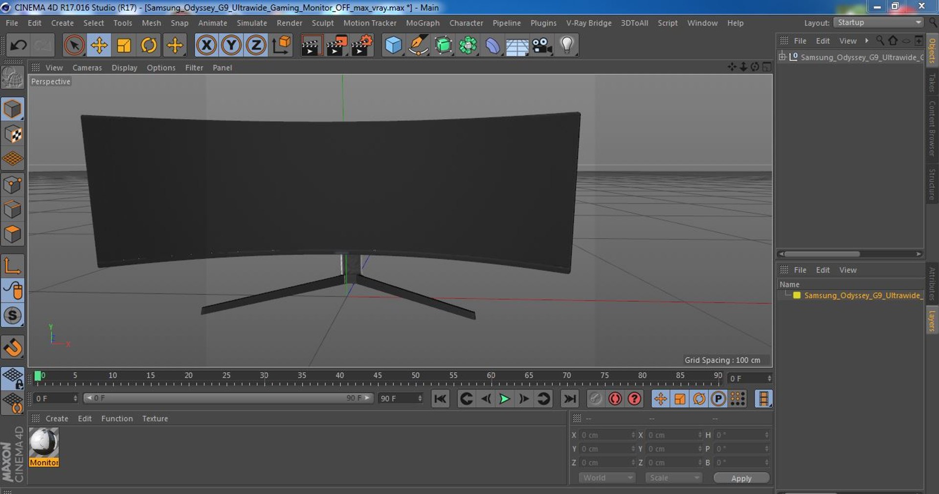 Samsung Odyssey G9 Ultrawide Gaming Monitor OFF 3D https://p.turbosquid.com/ts-thumb/tz/NgTmSh/fJ/samsungodysseyg9ultrawidegamingmonitoroff3dmodel026/jpg/1645784748/1920x1080/fit_q87/a9dfecad482ef431cf676a5cf362e28195302928/samsungodysseyg9ultrawidegamingmonitoroff3dmodel026.jpg