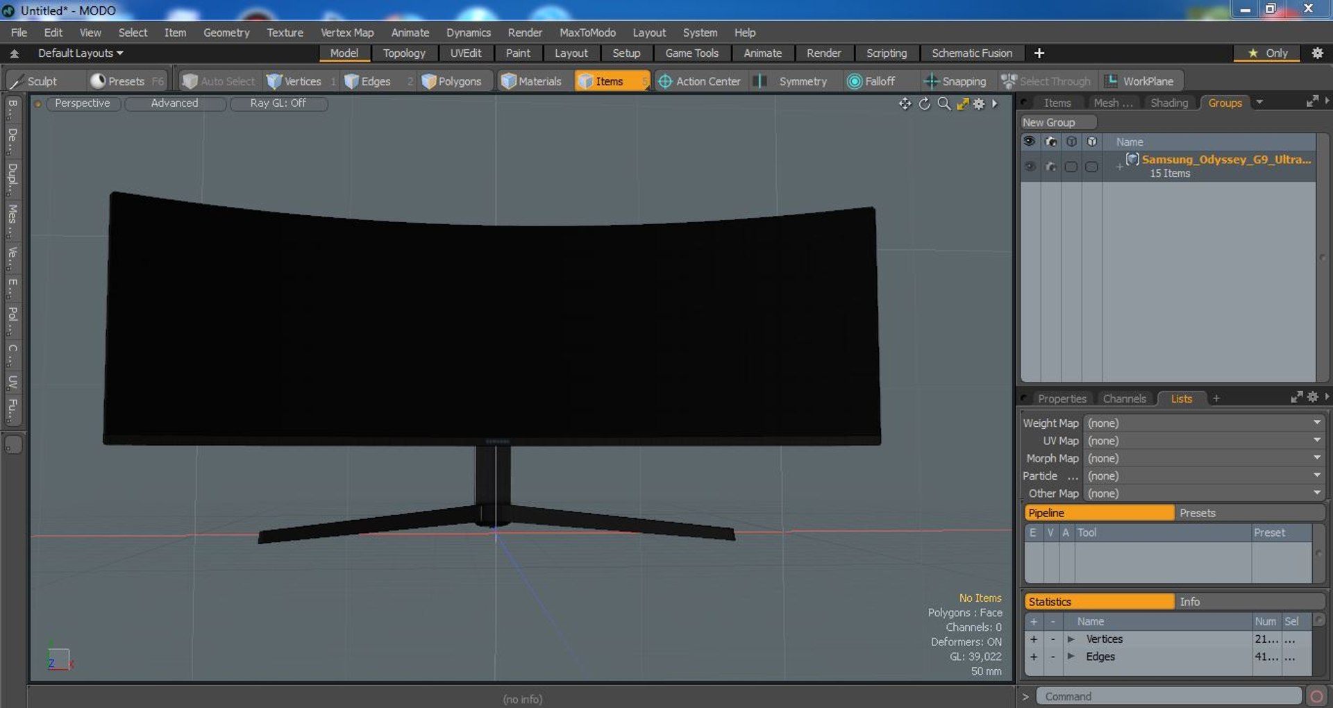 Samsung Odyssey G9 Ultrawide Gaming Monitor OFF 3D https://p.turbosquid.com/ts-thumb/tz/NgTmSh/oA/samsungodysseyg9ultrawidegamingmonitoroff3dmodel025/jpg/1645784745/1920x1080/fit_q87/9c3f6734eecef9881d2b31c387206c3d044f9bb7/samsungodysseyg9ultrawidegamingmonitoroff3dmodel025.jpg