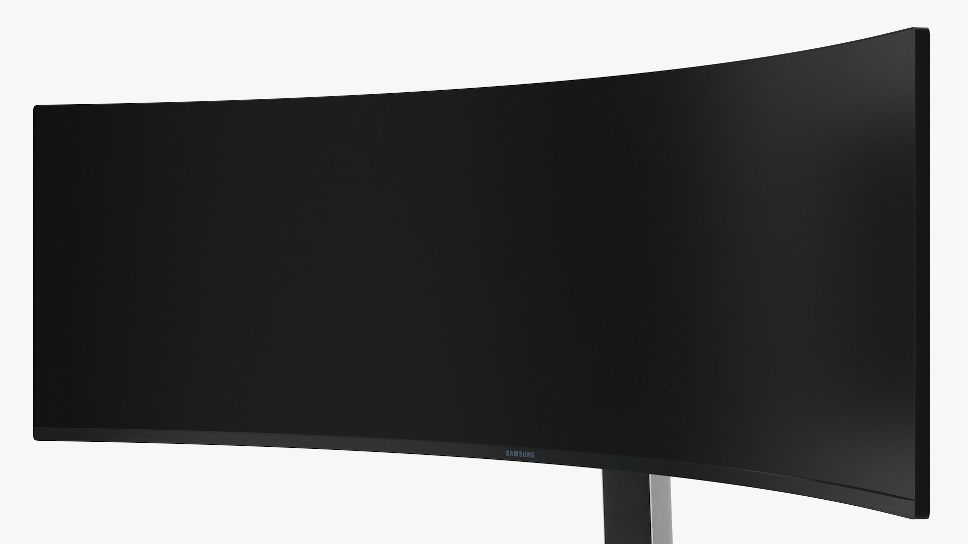 Samsung Odyssey G9 Ultrawide Gaming Monitor OFF 3D https://p.turbosquid.com/ts-thumb/tz/NgTmSh/sq/samsungodysseyg9ultrawidegamingmonitoroff3dmodel008/jpg/1645784699/1920x1080/fit_q87/6ff4543616da4719ea3534c86f2bf3115a3b62e4/samsungodysseyg9ultrawidegamingmonitoroff3dmodel008.jpg