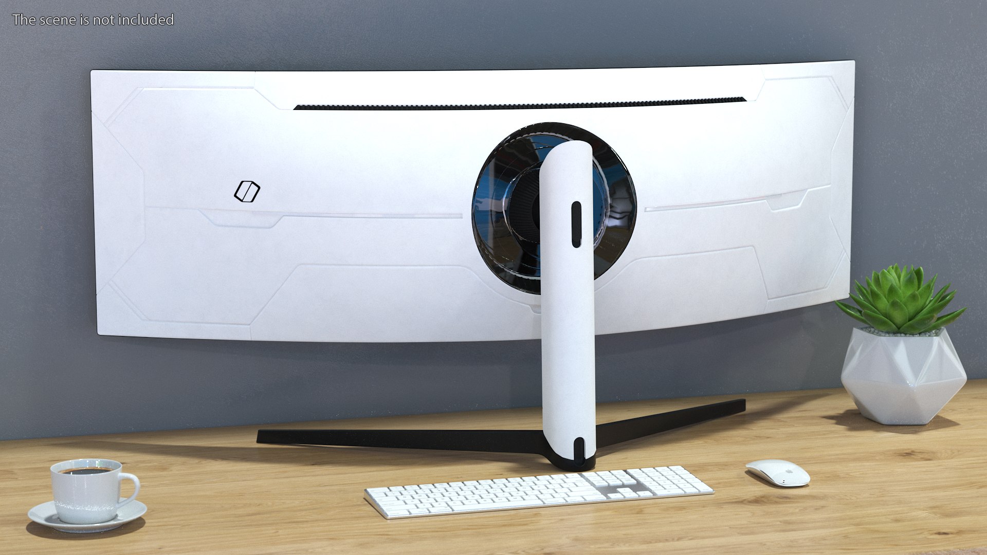 Samsung Odyssey G9 Ultrawide Gaming Monitor OFF 3D https://p.turbosquid.com/ts-thumb/tz/NgTmSh/wq/samsungodysseyg9ultrawidegamingmonitoroff3dmodel004/jpg/1645784689/1920x1080/fit_q87/dcde82c44ae60d2c9fb815ad8aa6175b058bc4b0/samsungodysseyg9ultrawidegamingmonitoroff3dmodel004.jpg