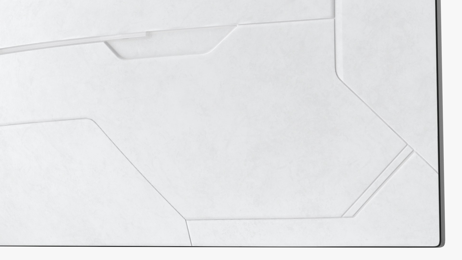 Samsung Odyssey G9 Ultrawide Gaming Monitor OFF 3D https://p.turbosquid.com/ts-thumb/tz/NgTmSh/yy/samsungodysseyg9ultrawidegamingmonitoroff3dmodel016/jpg/1645784722/1920x1080/fit_q87/c775ac66e28542943ca1898b2af31b8d7393ed42/samsungodysseyg9ultrawidegamingmonitoroff3dmodel016.jpg