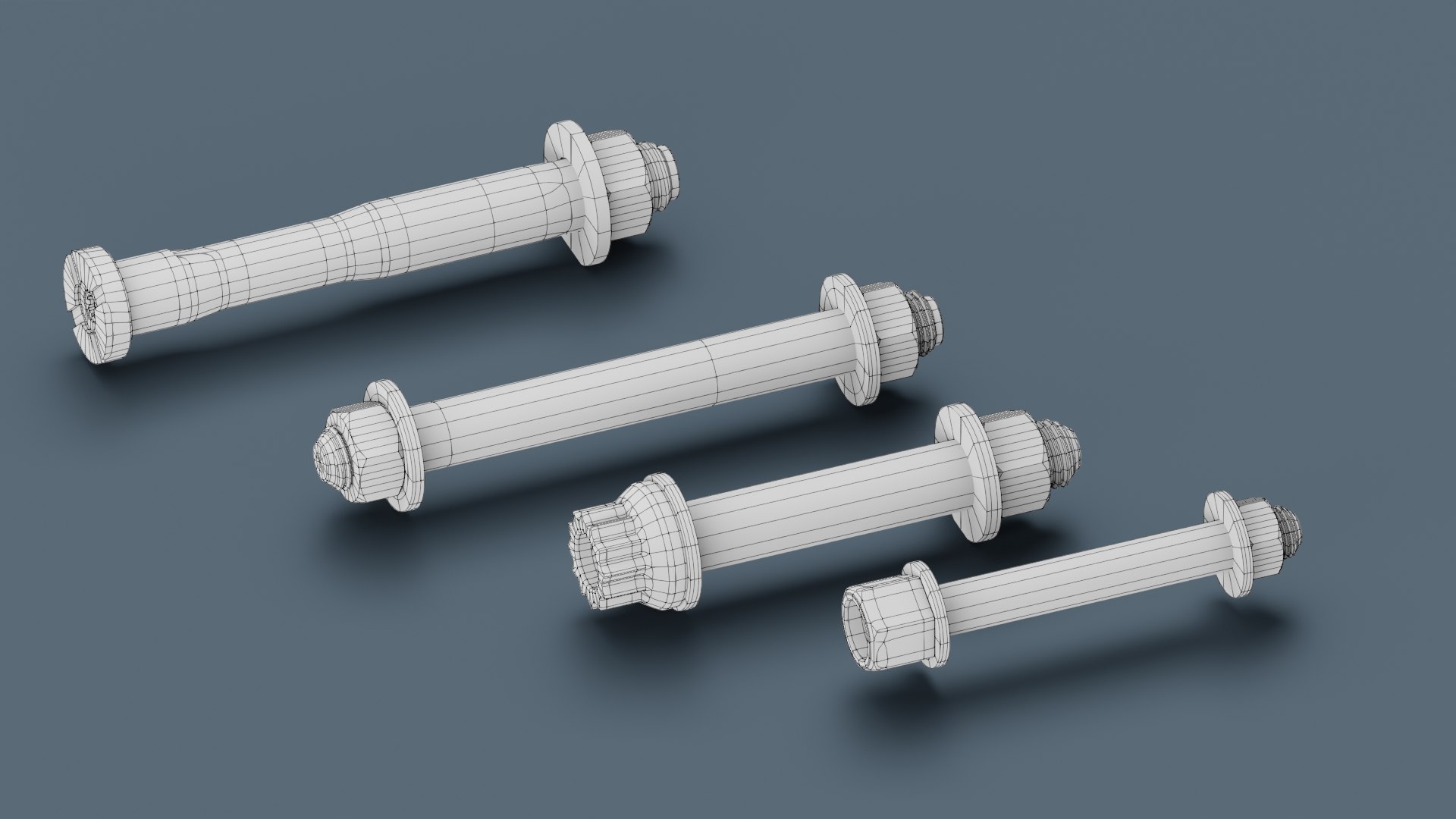 3D Mechanical Kitbash Volume 3 model https://p.turbosquid.com/ts-thumb/tz/Nsgqki/0E/w0014/jpg/1768675515/1920x1080/fit_q87/725c63768e035ac08c087bb5932cc8f7f06f8d39/w0014.jpg