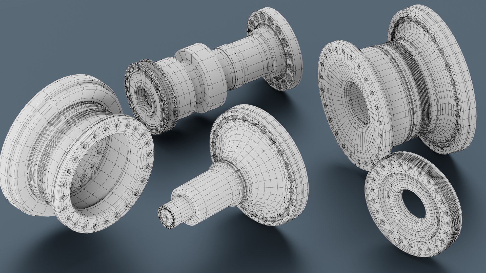3D Mechanical Kitbash Volume 3 model https://p.turbosquid.com/ts-thumb/tz/Nsgqki/0Y/w0003/jpg/1768675483/1920x1080/fit_q87/9ffd189b784a5f899824031eac734ac11e8fa4ba/w0003.jpg