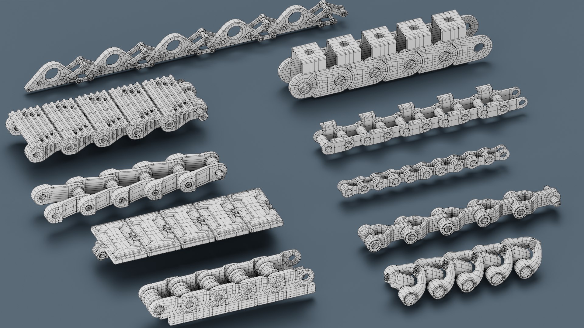 3D Mechanical Kitbash Volume 3 model https://p.turbosquid.com/ts-thumb/tz/Nsgqki/5m/w0010/jpg/1768675513/1920x1080/fit_q87/f48a00e9e3d43f258d9f6ff79a313fee99f6e16d/w0010.jpg