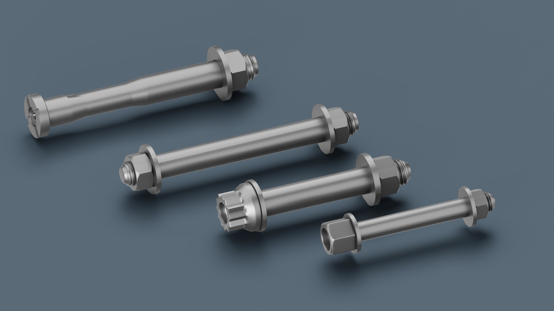 3D Mechanical Kitbash Volume 3 model https://p.turbosquid.com/ts-thumb/tz/Nsgqki/7A/0014/jpg/1768675362/1920x1080/fit_q87/a79748668b247ed3cc64f0efaef8193f5533125b/0014.jpg