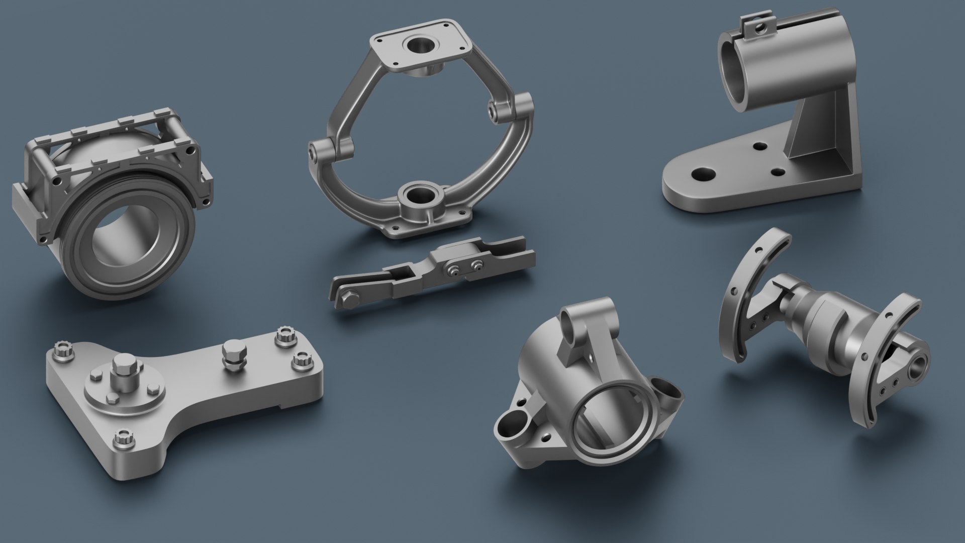 3D Mechanical Kitbash Volume 3 model https://p.turbosquid.com/ts-thumb/tz/Nsgqki/8D/0001/jpg/1768675354/1920x1080/fit_q87/7a731451329601b9452cb19725a689e1a7692c08/0001.jpg