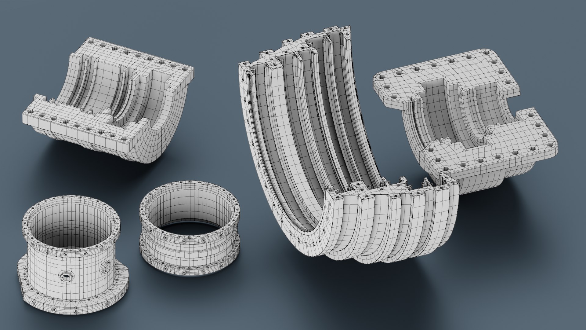 3D Mechanical Kitbash Volume 3 model https://p.turbosquid.com/ts-thumb/tz/Nsgqki/CV/w0013/jpg/1768675515/1920x1080/fit_q87/415283bb34674c2f76346e7244ae299898176803/w0013.jpg