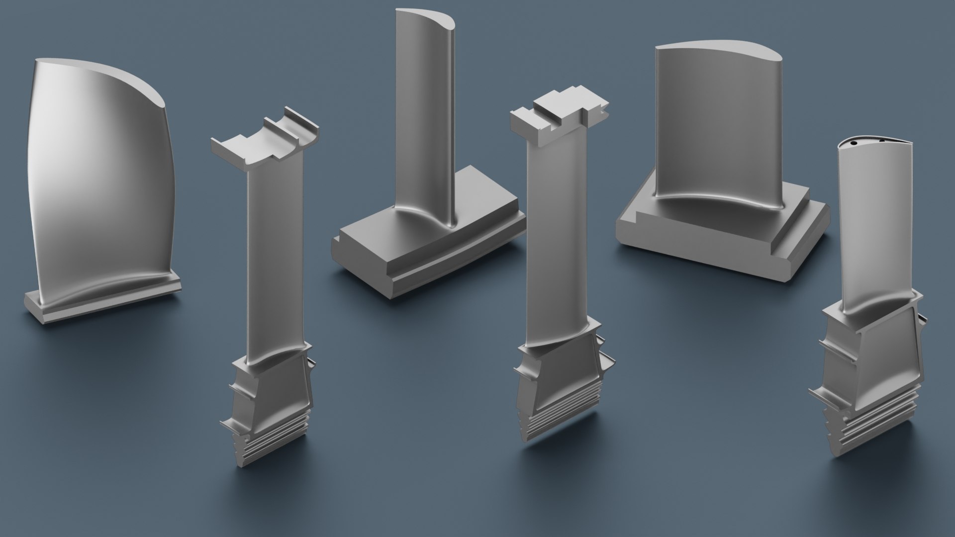 3D Mechanical Kitbash Volume 3 model https://p.turbosquid.com/ts-thumb/tz/Nsgqki/H1/0015/jpg/1768675362/1920x1080/fit_q87/a277646a0d2397e128a4f0a901e5457c59a1fd85/0015.jpg